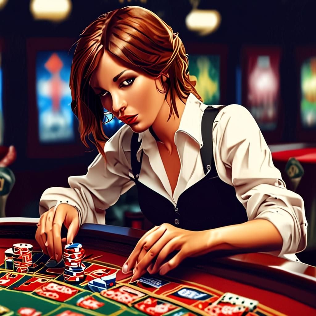 Giới thiệu ok99vip