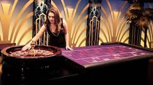 ok99vip
