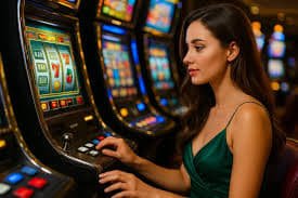 ok99vip Slot Online và Esports